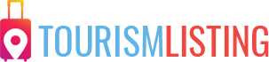 Events Australia