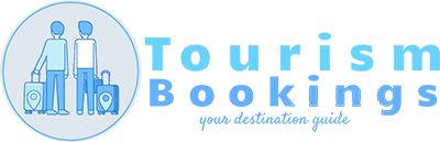 Events Australia Home Page